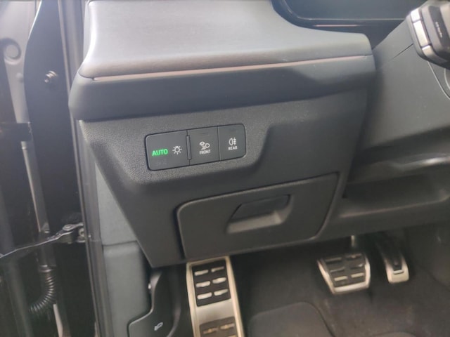 Audi Q3 Hybride S-Tronic Sportback