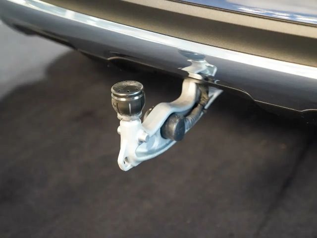 Mercedes-Benz GLE 350 4MATIC AMG Line