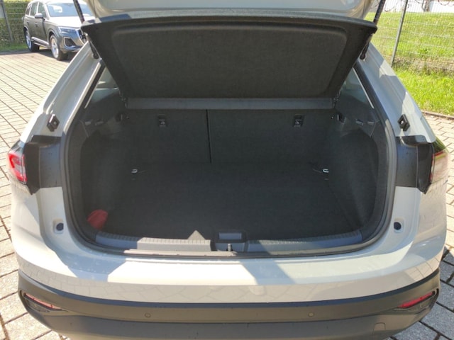 Volkswagen Taigo 1.0 TSI