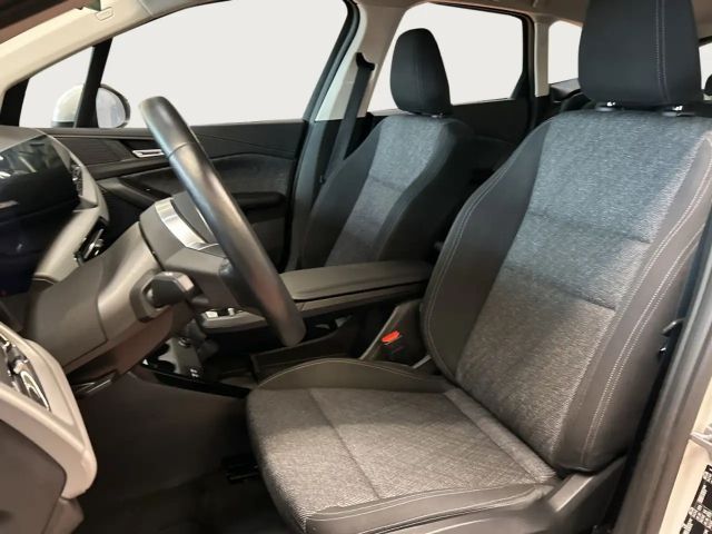 BMW 218 218i Active Tourer