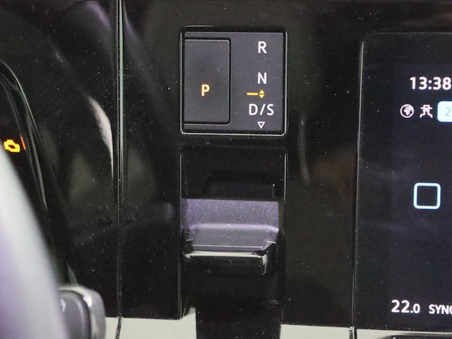 Volkswagen Multivan 2.0 TDI Lang T7