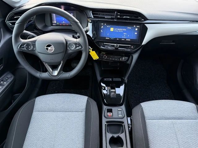 Opel Corsa Edition F Edition