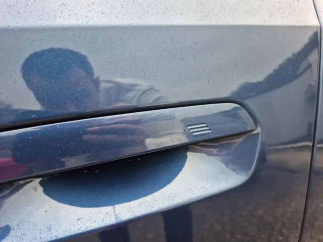 BMW 218 218i Active Tourer