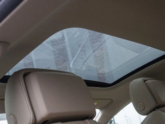 Audi A5 40 TFSI Coupé S-Tronic