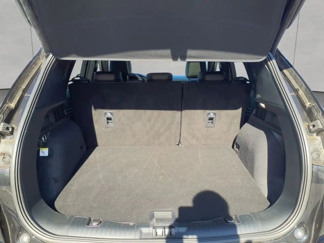 Ford Kuga EcoBoost ST Line X