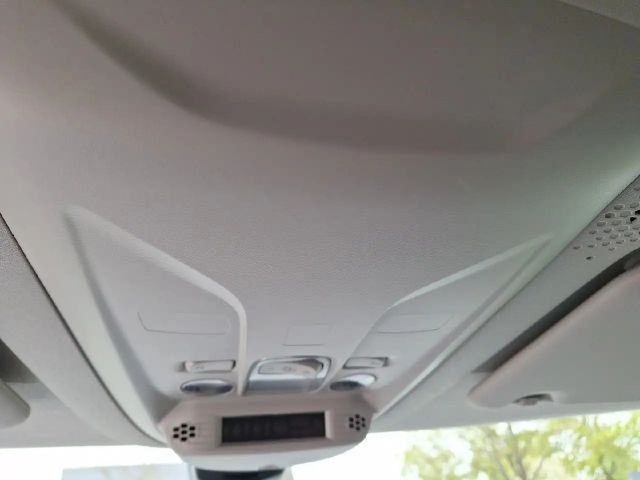 Opel Combo 1.5 CDTI Elegance Life