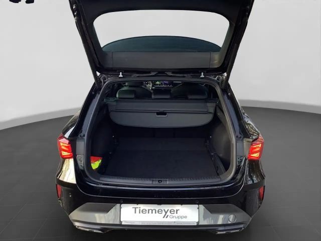 Cupra Leon DSG Sportstourer