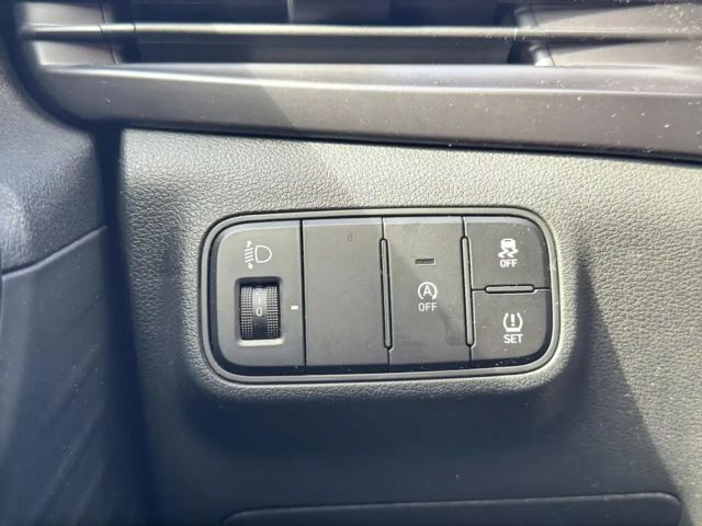 Hyundai i20 1.0 Select T-GDi