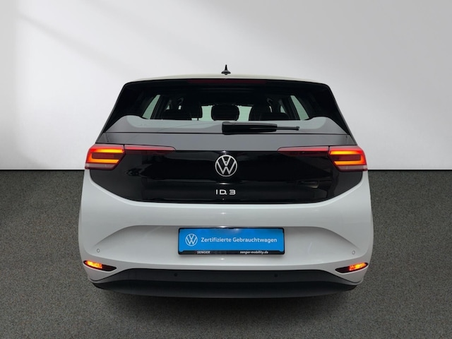 Volkswagen ID.3 Performance Pure