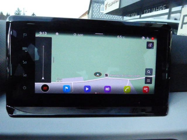 Seat Ibiza 1.0 TSI Style