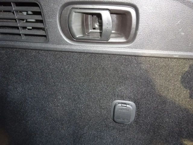 Mazda CX-60 4WD Homura