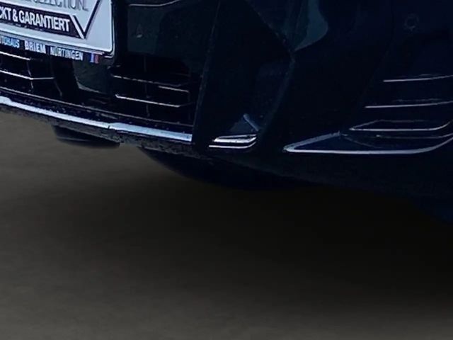 BMW X3 M-Sport xDrive30i