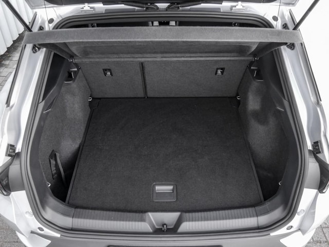 Volkswagen ID.4 IQ.Drive Performance Pro