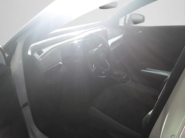 Volkswagen ID.4 77 KWh Performance Pro