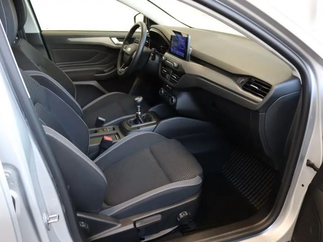 Ford Focus 1.5 EcoBlue Cool & Connect