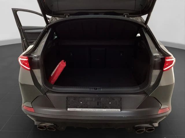Cupra Formentor 2.0 TSI DSG VZ