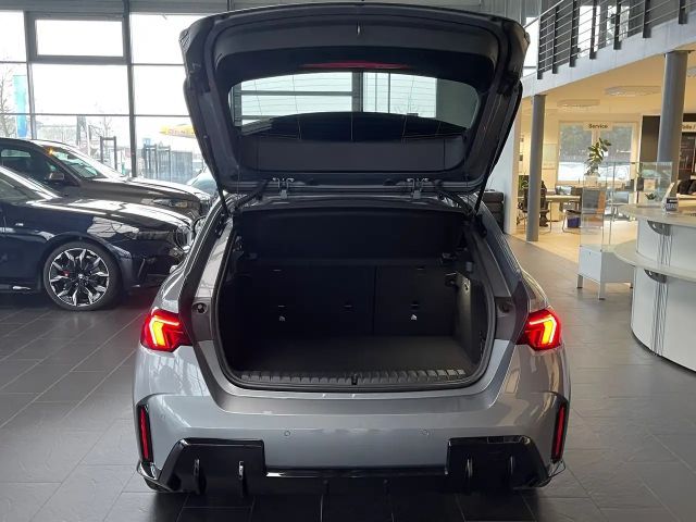 BMW 120 120i M-Sport