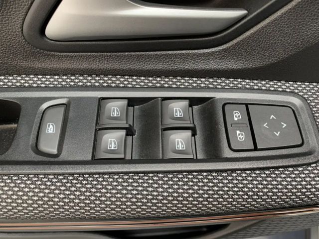 Dacia Sandero Stepway TCe 90