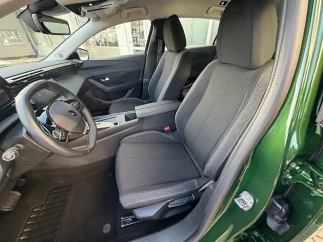 Peugeot 308 Active Pack EAT8 PureTech