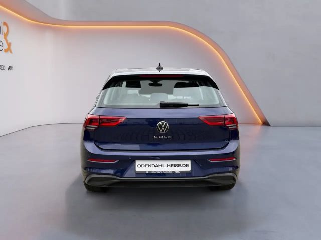 Volkswagen Golf 1.5 TSI Life