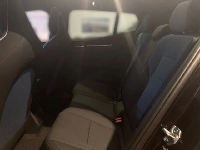 Volvo EX30 Performance Twin motor Ultra