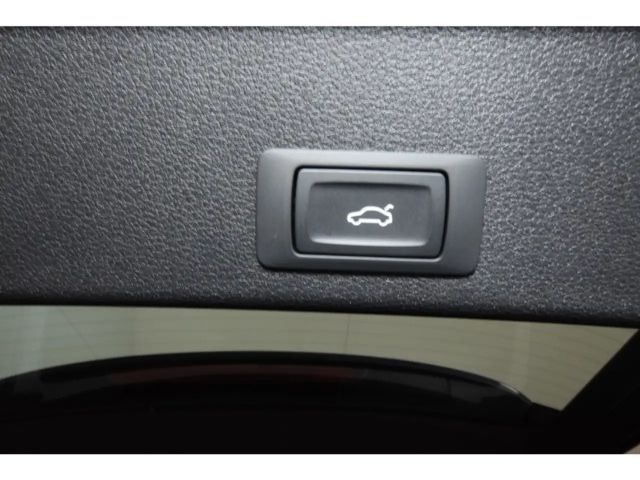 Audi A4 35 TDI Avant S-Tronic