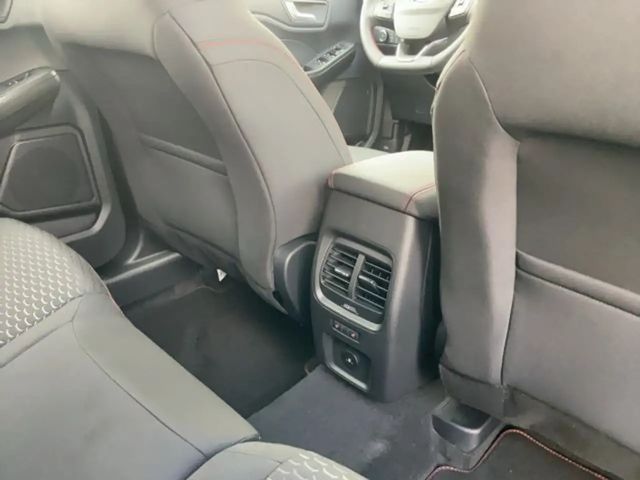 Ford Kuga EcoBoost ST Line