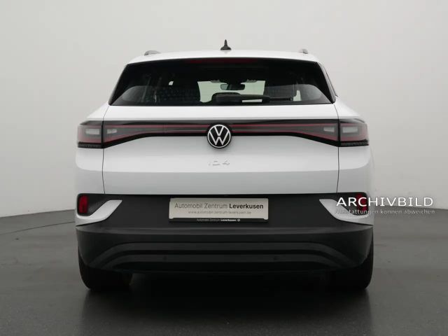 Volkswagen ID.4 Performance Pro