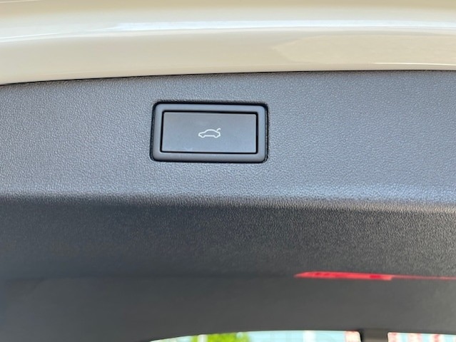 Volkswagen Tiguan 2.0 TDI 4Motion R-Line