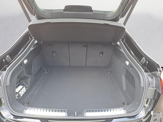 Audi A5 Quattro S-Tronic