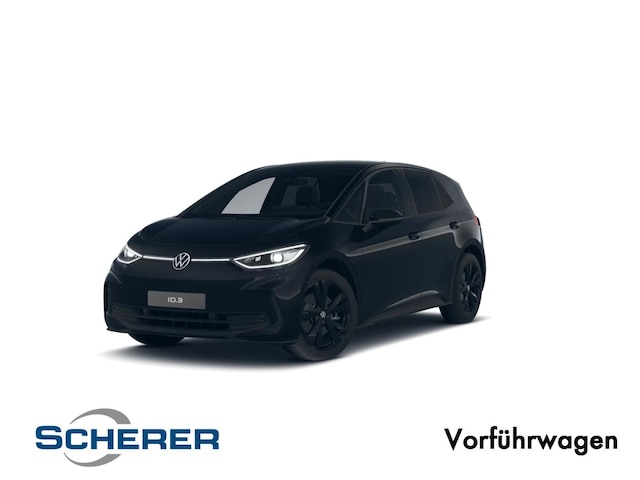 Volkswagen ID.3 Performance Pro