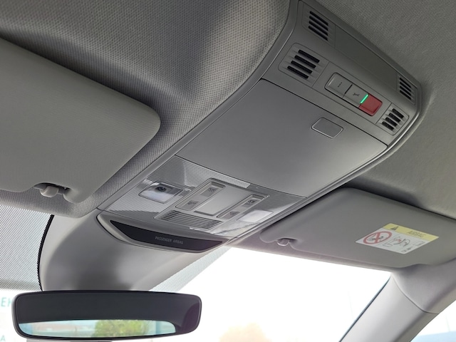 Skoda Kamiq 1.0 TSI Clever