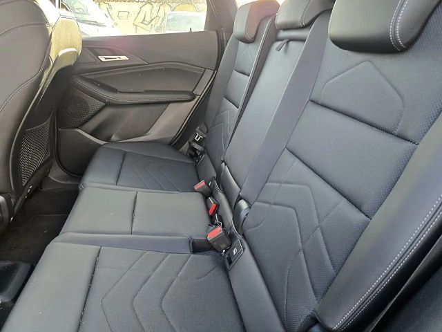 BMW 218 218d Active Tourer Sedan