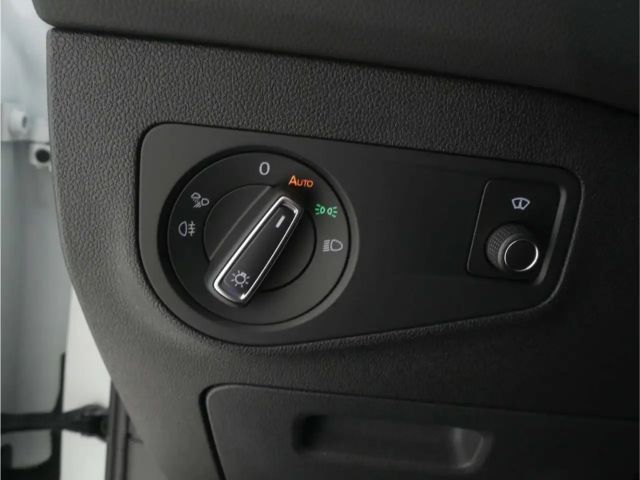 Volkswagen Tiguan 2.0 TSI 4Motion DSG