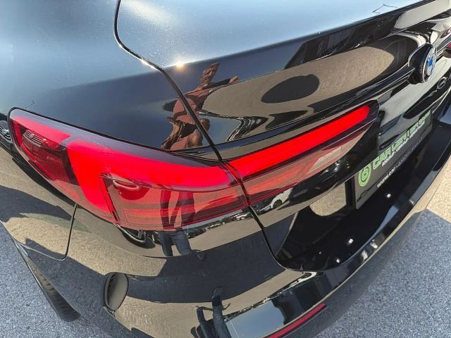 BMW 218 218d Coupé Gran Coupé