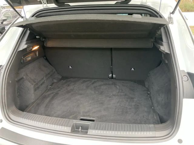 Renault Austral Techno