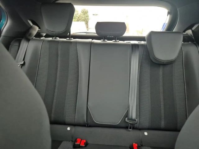 Opel Mokka GS-Line Grand Sport