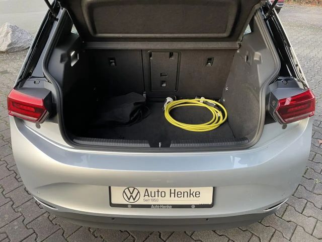 Volkswagen ID.3 Performance Pro