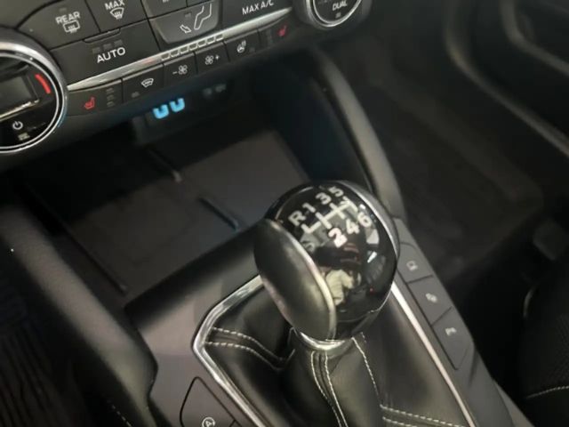 Ford Kuga EcoBoost Vignale