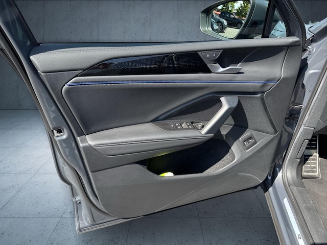 Volkswagen Tiguan 2.0 TDI R-Line