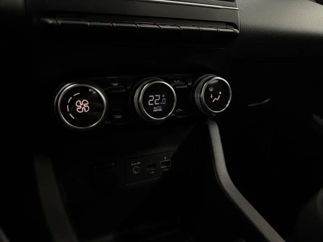 Renault Clio Business Line