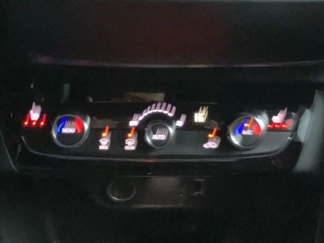 Opel Corsa 1.2 Turbo