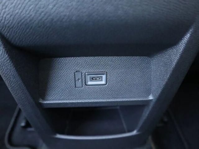 Opel Astra GS-Line Grand Sport Sports Tourer