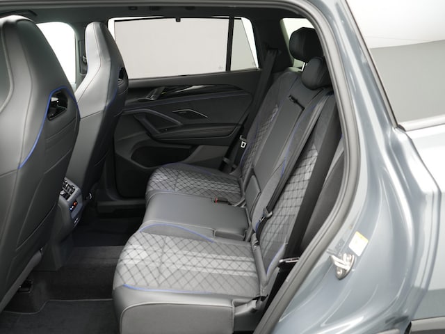 Volkswagen Tayron R-Line eHybrid