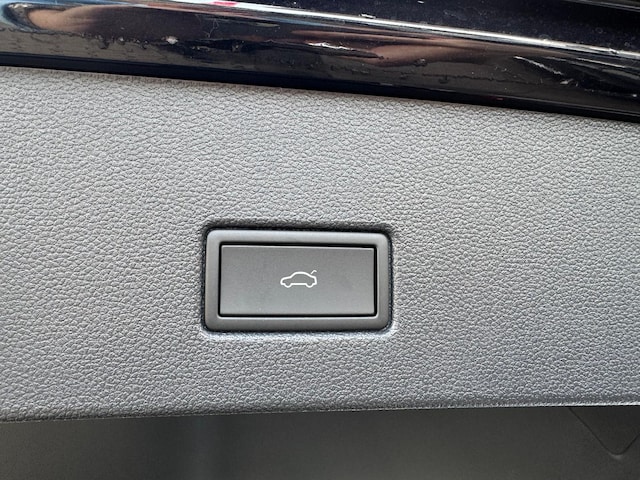 Volkswagen T-Roc 1.5 TSI DSG