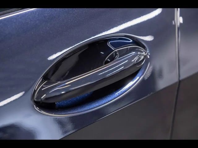 BMW X5 M-Sport xDrive50e