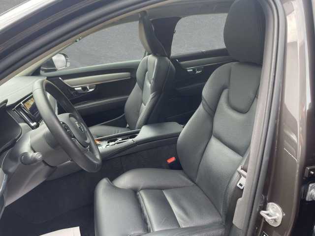 Volvo V90 Bright Ultimate