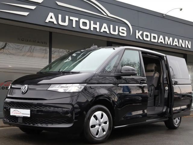 Volkswagen Multivan 2.0 TDI T7