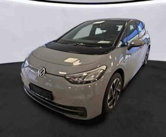 Volkswagen ID.3 Performance Pure