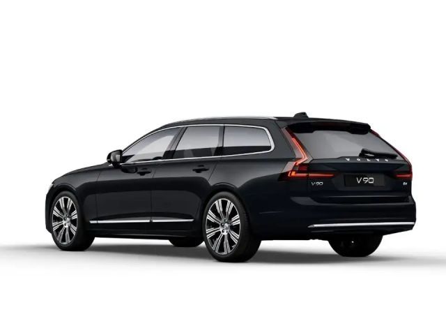 Volvo V90 Bright Ultimate